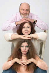 Similar image 22204212