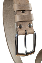 Similar image 22204214