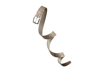 Similar image 22204215