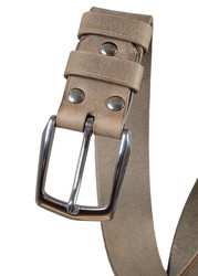 Similar image 22204216