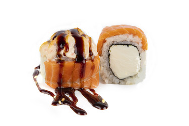 Similar image 22204217