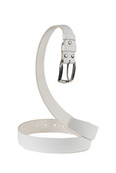 Similar image 22204219