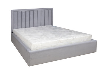 Similar image 22204220