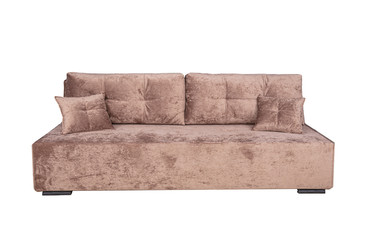 Similar image 22204221