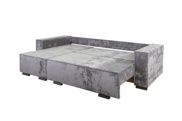 Similar image 22204222