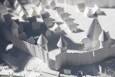 Similar image 22204223