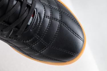 Similar image 22204224