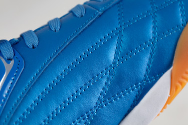 Similar image 22204225