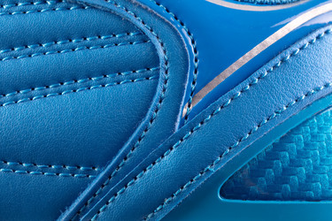 Similar image 22204227