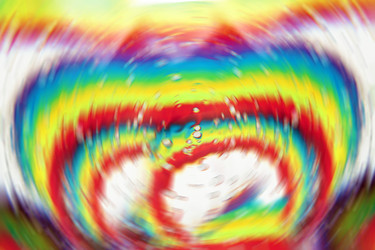 Similar image 22204228