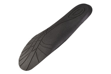 Similar image 22204229