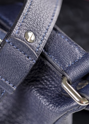 Similar image 22204230