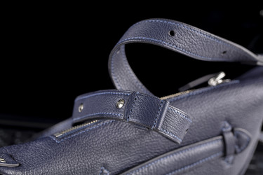 Similar image 22204231