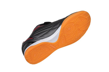 Similar image 22204232