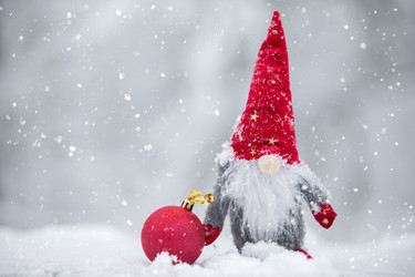 Similar image 22204233