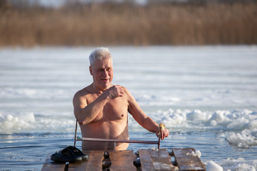 Similar image 22208617