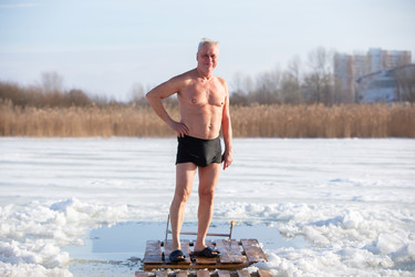 Similar image 22208620