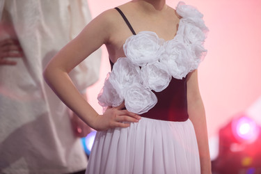 Similar image 22204237