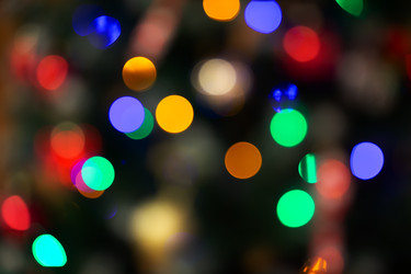 Similar image 22204240