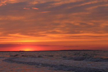 Similar image 22197394