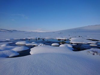 Similar image 22197395