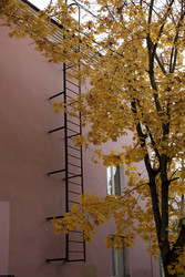 Similar image 22208388