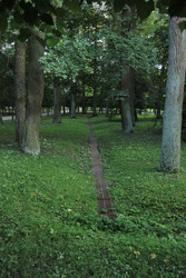 Similar image 22208391