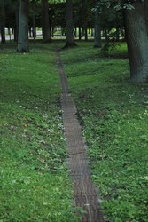 Similar image 22208397