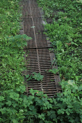 Similar image 22208401