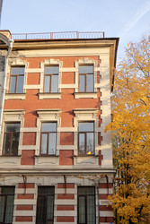 Similar image 22208516