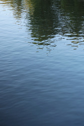 Similar image 22208519