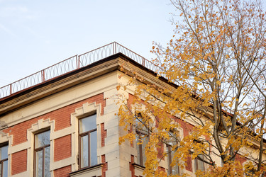 Similar image 22208520