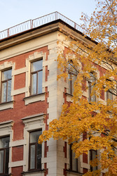 Similar image 22208526