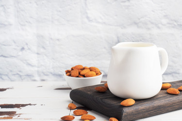 Similar image 22197497