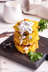 Similar image 22197498