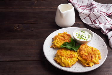 Similar image 22197500