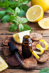 Similar image 22197501