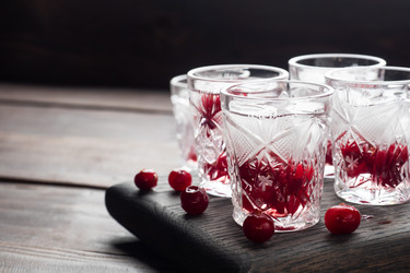 Similar image 22197506