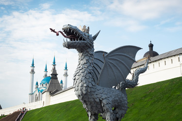 Similar image 22197507