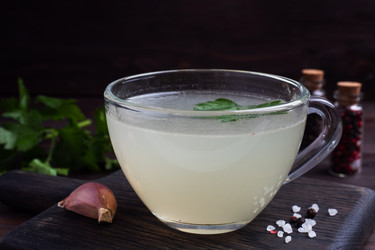 Similar image 22197397