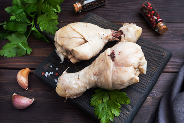 Similar image 22197398