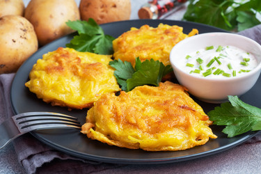 Similar image 22197399