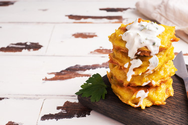 Similar image 22197401