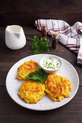 Similar image 22197402