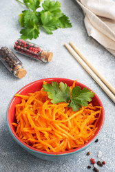 Similar image 22197404