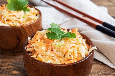 Similar image 22197406