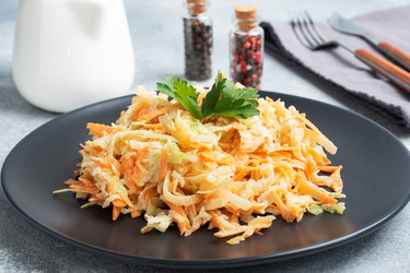 Similar image 22197511