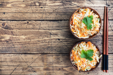 Similar image 22197512