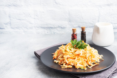 Similar image 22197513