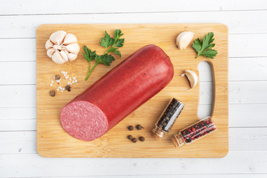 Similar image 22197516